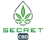Secret CBD 